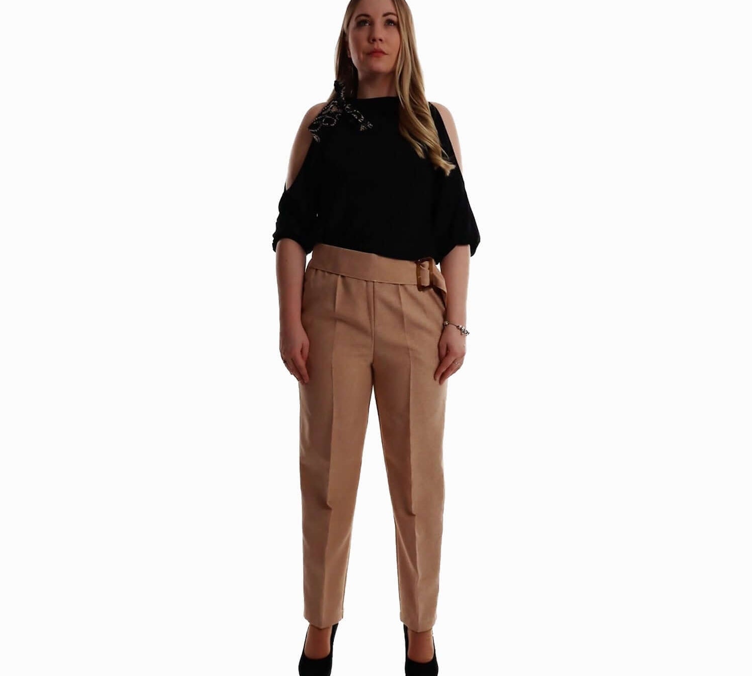Linen Trousers,Linen Trousers, trousers, trousers woman, 