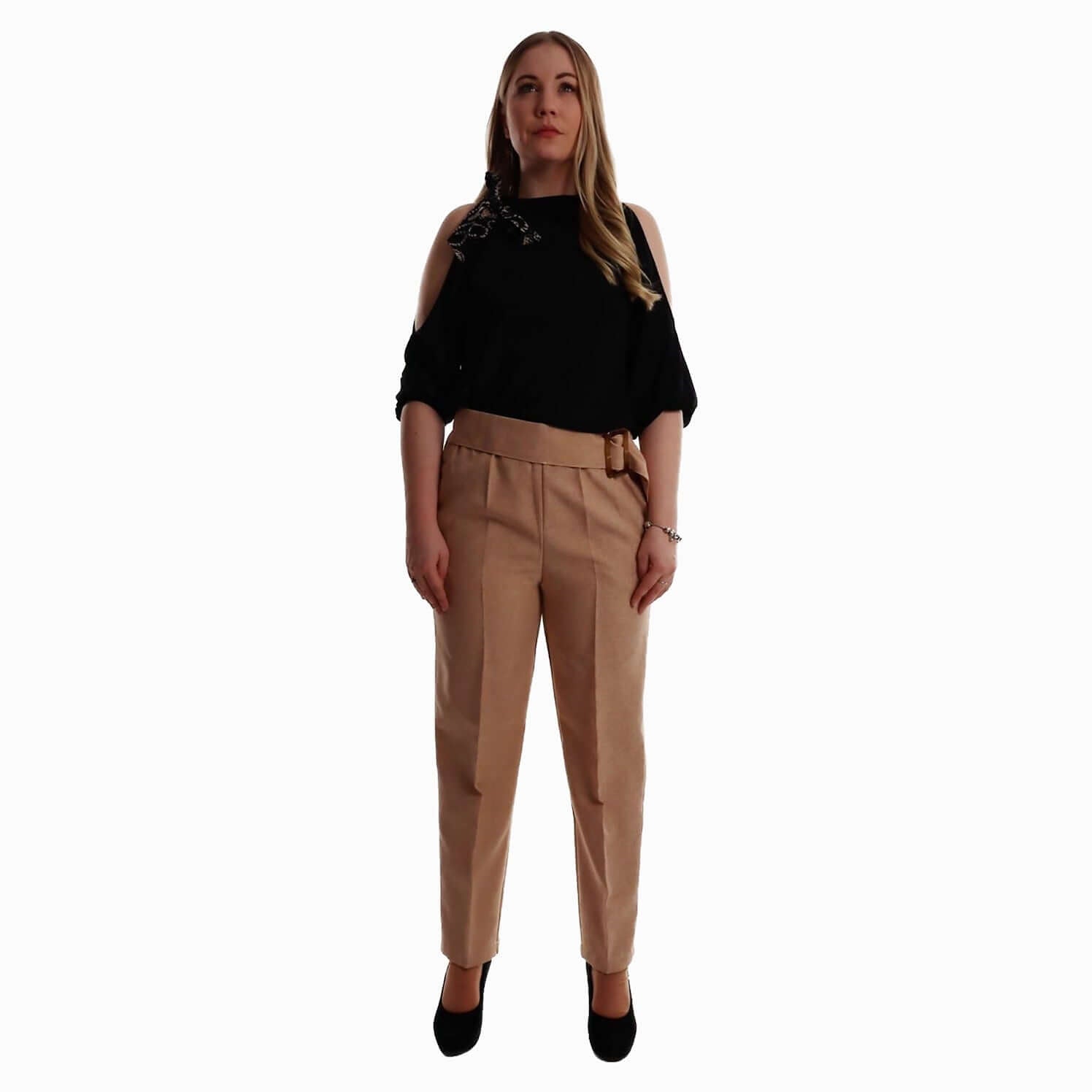 Linen Trousers,Linen Trousers, trousers, trousers woman, 
