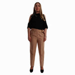 Linen Trousers,Linen Trousers, trousers, trousers woman, 