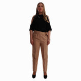 Linen Trousers,Linen Trousers, trousers, trousers woman, 