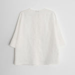 linen hemd weiß damen, linen oversize shirt woman, linen white shirt damen, linen hemd damen weiß,  linen shirt, linen hemd,
