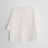 linen hemd weiß damen, linen oversize shirt woman, linen white shirt damen, linen hemd damen weiß,  linen shirt, linen hemd,