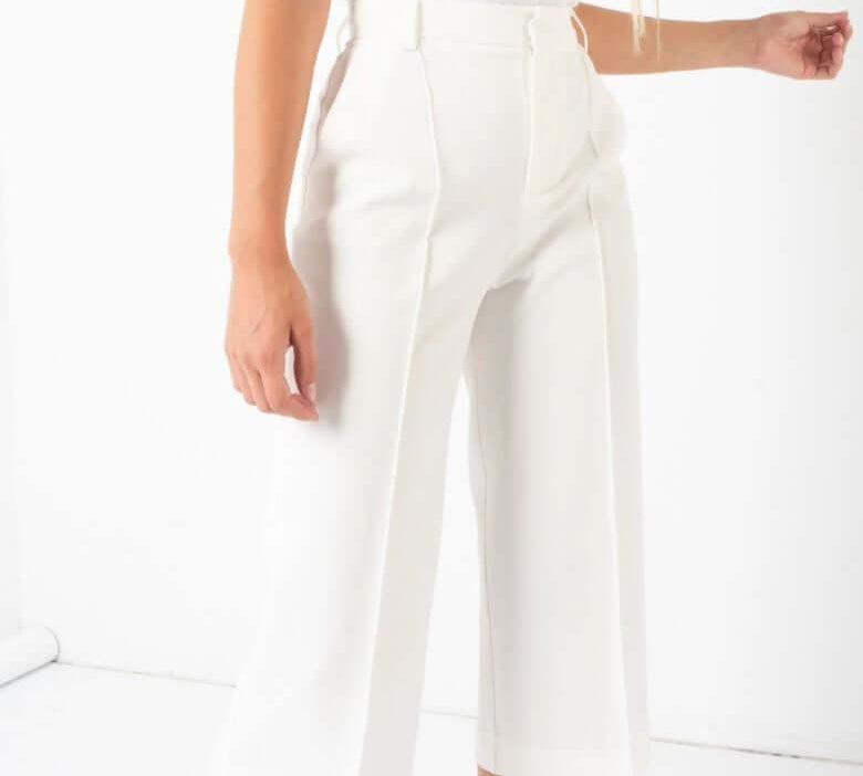 Bermuda Shorts White,Bermuda Shorts, shorts frauen