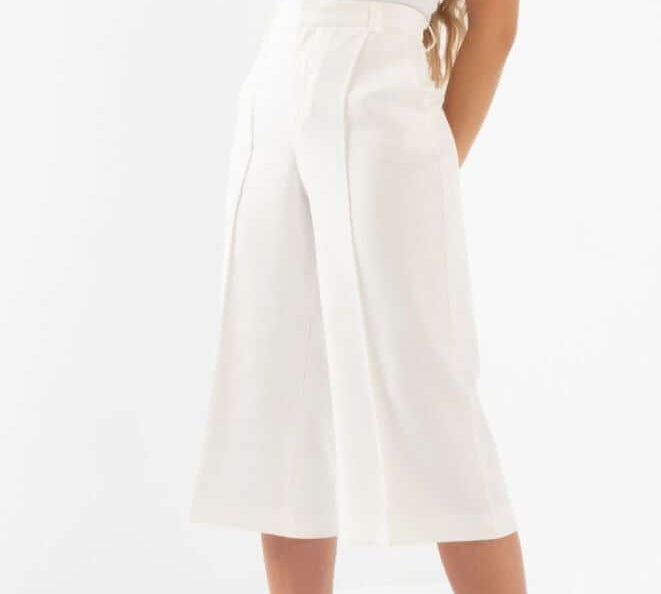 Bermuda Shorts White,Bermuda Shorts, shorts frauen