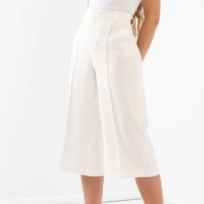 Bermuda Shorts White,Bermuda Shorts, shorts frauen