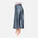 Maxi Leather skirt , Maxi skirt Leather, Skirt, Leather Skirts, Black Skirt Leather, Brown Skirt