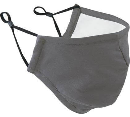 Mouth-Nose Mask JASPER