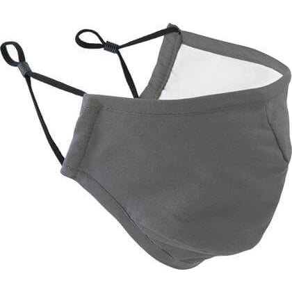 Mouth-Nose Mask JASPER