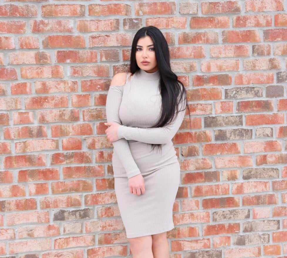 Open Shoulder Dress, tube dress, stretch dress, ripped dress, dress,Figure-hugging tube dress, tube dress, stretch dress,tube womens dress