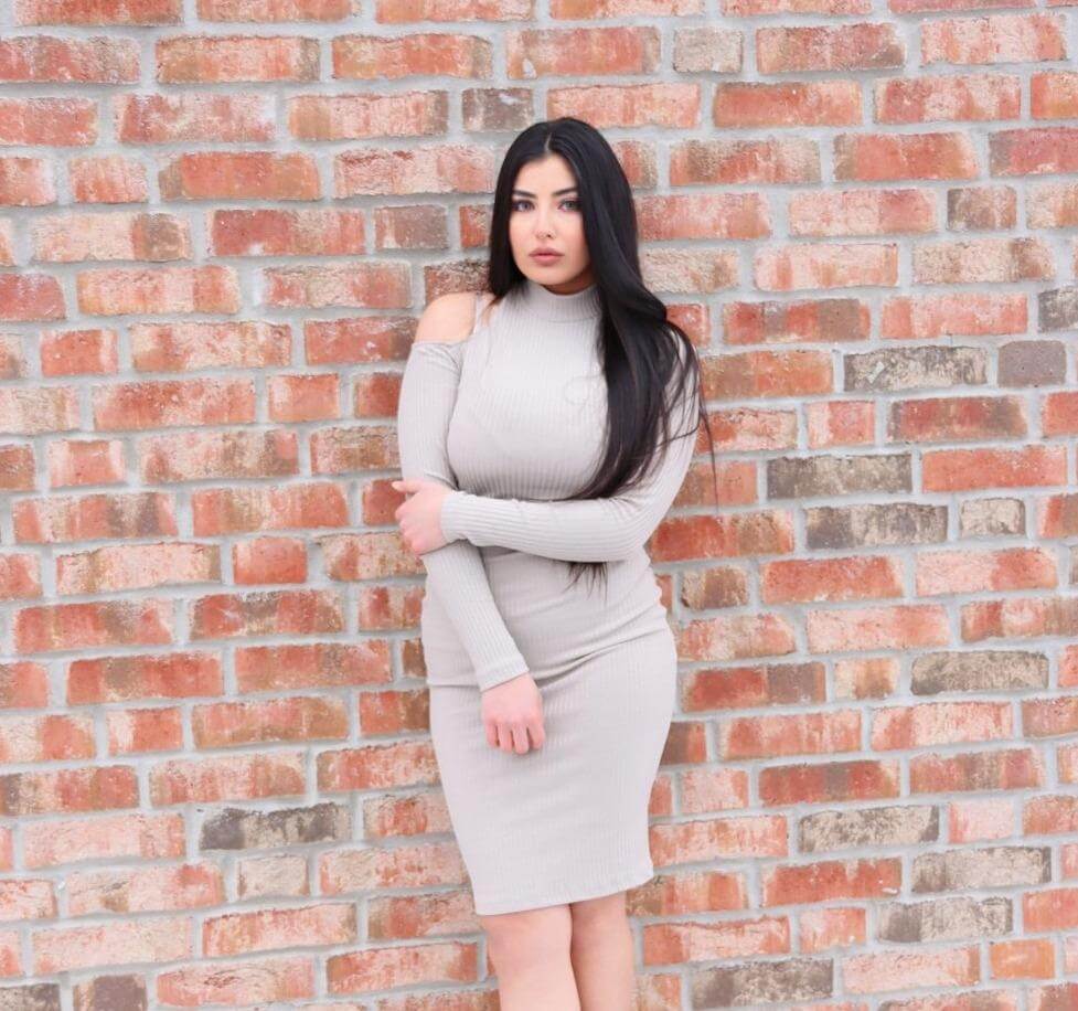 Open Shoulder Dress, tube dress, stretch dress, ripped dress, dress,Figure-hugging tube dress, tube dress, stretch dress,tube womens dress