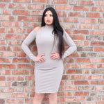 Open Shoulder Dress, tube dress, stretch dress, ripped dress, dress,Figure-hugging tube dress, tube dress, stretch dress,tube womens dress