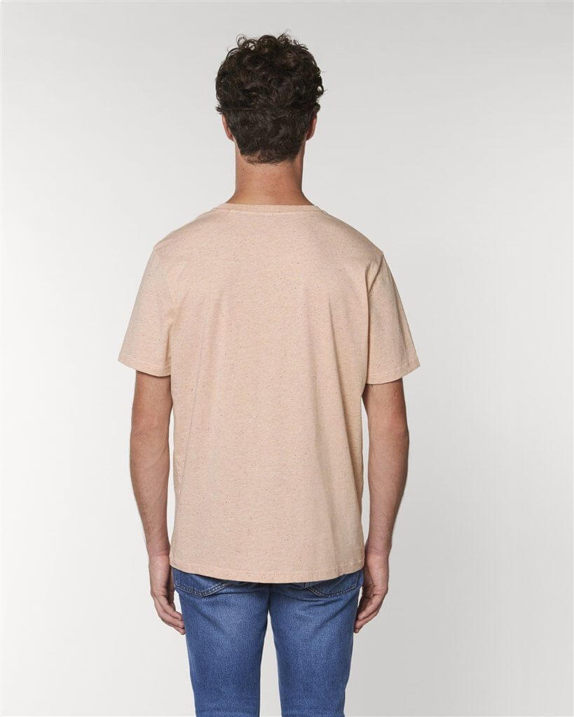 Pink Cotton T-shirts , Pink Cotton T-shirts, T-shirts Unisex, T-shirts woman, t-shirts men, t-shirts with dots