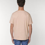 Pink Cotton T-shirts , Pink Cotton T-shirts, T-shirts Unisex, T-shirts woman, t-shirts men, t-shirts with dots