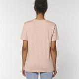 Pink T-shirts, Pink Cotton T-shirts, T-shirts Unisex, T-shirts woman, t-shirts men, t-shirts with dots