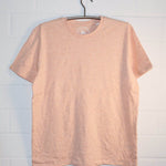 Cotton T-shirts , Pink Cotton T-shirts, T-shirts Unisex, T-shirts woman, t-shirts men, t-shirts with dots