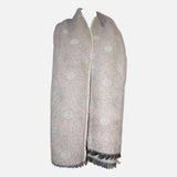 Polka Dots Scarf JASPER