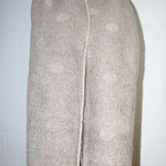 Polka Dots Scarf JASPER