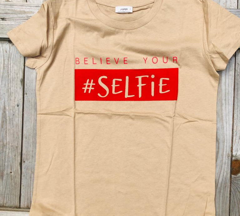 Selfie T Shirt , graphic t-shirt