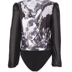 Sequence Bodysuit JASPER