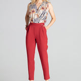 Bodysuit floral prints