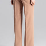 Slim Fit Trousers JASPER
