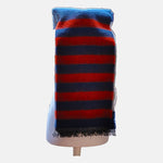 Stripes Shawl JASPER