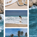 Kimono robe, beach robe, kimono ladies