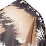 TIGER Prints Blouse JASPER