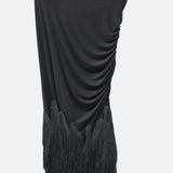 Tube Frills Skirt JASPER