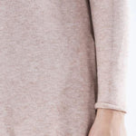 V-Neck Knitwear JASPER