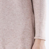 V-Neck Knitwear JASPER
