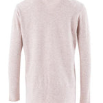 V-Neck Knitwear JASPER