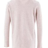 V-Neck Knitwear JASPER