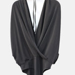 V neck Top JASPER
