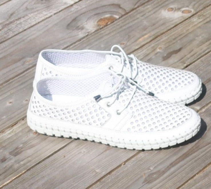women lace-up shoe, white sneakers, sneakers women 
