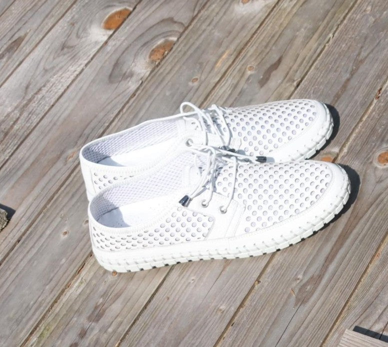 women lace-up shoe, white sneakers, sneakers women 