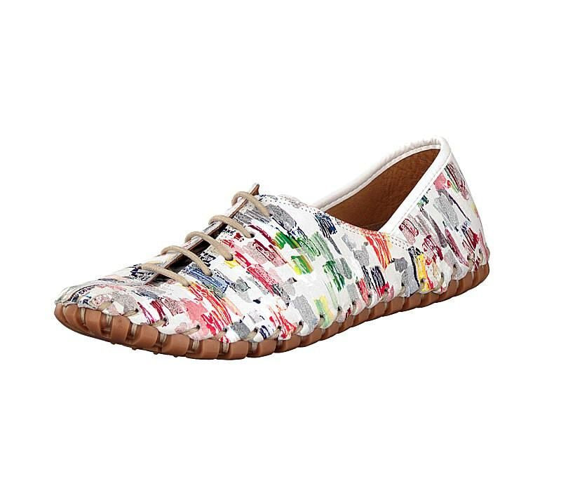 women lace-up shoe white , Women loafers shoe white, black flat shoes women, black slip-on shoes with ropes, white shoes women, artistic shoes flat