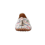 women lace-up shoe white, Women loafers shoe white, black flat shoes women, black slip-on shoes with ropes, white shoes women, artistic shoes with lacing