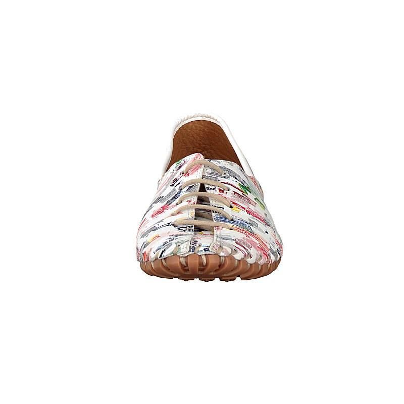 women lace-up shoe white, Women loafers shoe white, black flat shoes women, black slip-on shoes with ropes, white shoes women, artistic shoes with lacing